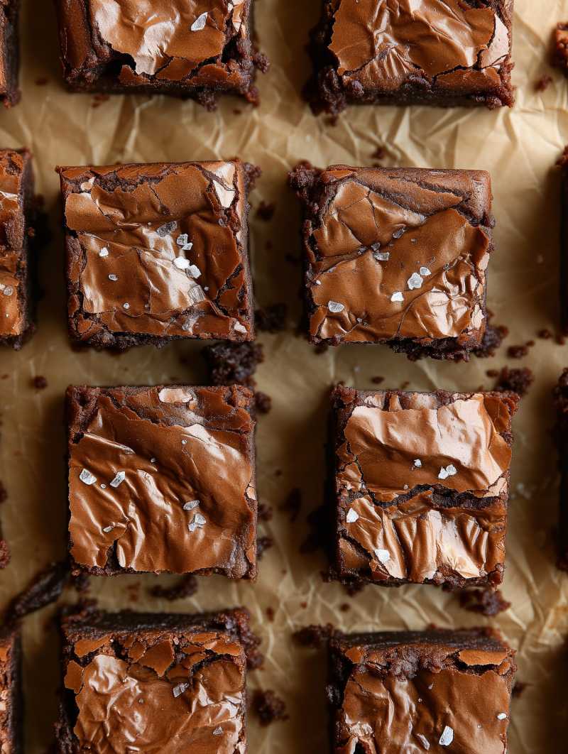 Au-delà de l’obstacle